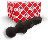 фото thumb №1, Febi кліпса 44992