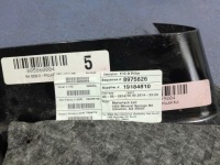 фото thumb №6, Bmw x5 f15 захист стійка d права 7284688
