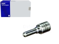 фото thumb №1, Наконечник форсунки cr nissan navara np300 pathfinder pick-up