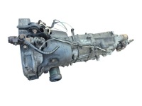 фото thumb №6, Коробка передач subaru ty758v1aab