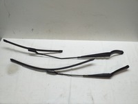 фото thumb №1, Vw t-cross рычаг рычаги дворник kpl