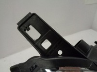 фото thumb №5, Partner iii лампа правая передняя перед nowa