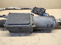 фото thumb №9, Привід балка osi поворотна 4керування renault talisman 521533910r