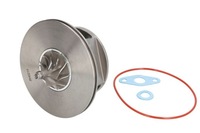 фото thumb №1, Koras картридж турбіни серцевина вкладиш турбіни renault clio iii iv modus 1.5 dci 75 88 km