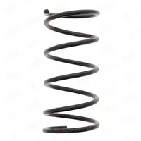 фото thumb №1, Пружина подвешивание зад ra5692 kyb mitsubishi