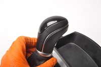 фото thumb №7, Hyundai i30 ii ручка чехол переключения передач uk 84651-a5905