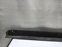 фото thumb №5, Молдинг поріг права renault megane v 764184243r