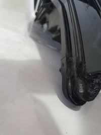 фото thumb №13, Audi a6 c8 лампа led фара лівий ліва 4k0941039e 1zx013377-01