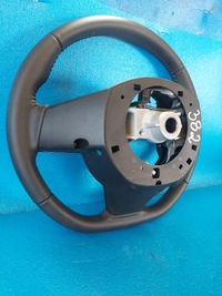 фото thumb №10, Воздуховод suzuki swift mk8 gs120