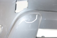 фото thumb №5, Бампер перед передний subaru forester iv sj 2014-