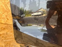 фото thumb №14, Skoda enyaq 5la 21- дверь левая передние перед