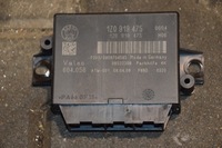 фото thumb №1, Skoda superb ii модуль pdc 1z0919475