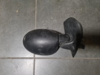 фото thumb №2, Дзеркало ліва renault twingo електричний 3pin