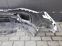 фото thumb №10, Vw t-cross 18- бампер передний перед 2gm807221a