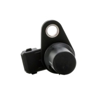 фото thumb №15, Датчик положення вал грм ridex 3946s0087 do mazda 121 iii