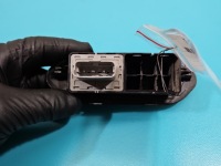 фото thumb №4, Контактор дверь задняя левых opel combo d 51838939