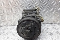 фото thumb №7, Компресор кондиціонера citroën c5 iii break td_ 9660555380 0.0l 2008