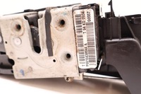 фото thumb №5, Jeep cherokee kl замок двері правий перед 68164388aa, 68082688ad