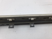 фото thumb №9, Audi a6 allroad c5 2004 левая сторона молдинг дверь задних