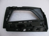 фото thumb №5, Vw polo 2g галоген led праві org 2g0941662a