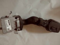 фото thumb №1, Перемикач важіль передач scania r ngs 2629995