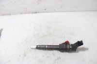 фото thumb №2, Інжектор форсунка renault megane ii 1.9dci