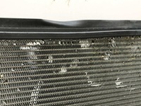 фото thumb №11, Audi a3 8y радиатор wody 5wa121251l