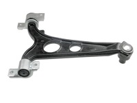 фото thumb №15, Nty zwd-ft-013 важіль, підвіска колеса