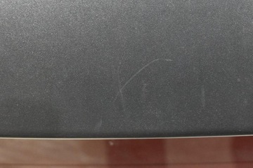 фото thumb №3, Крышка багажника зад задняя volvo c30 1 i 3d hb 06-09