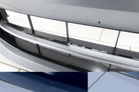 фото thumb №12, Бампер перед передній bmw 2 u06 luxury