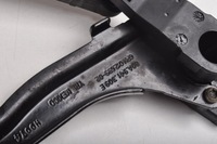 фото thumb №6, Audi q5 ii 80a датчик вирівнювання ксенонових 80a907504 80a941309e