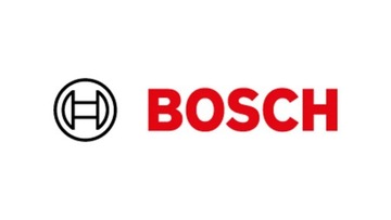 фото thumb №15, Bosch 281 003 087 блок управления, время накаливания