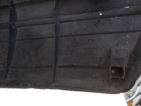 фото thumb №15, Бампер передній перед vw polo fox kombi coupe 81-