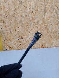 фото thumb №3, Ford ecosport шланг топлива cn119e325aa