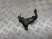 фото thumb №1, Підпора піввісь ford focus mk2 1.6 tdci