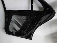 фото thumb №8, Mercedes s класс w222 222 длинный дверь задние правые