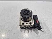 фото thumb №8, Насос abs vw golf v 5 plus audi a3 8p seat leon ii 2 1k0907379p 1k0614117h