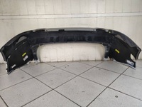 фото thumb №9, Бампер задній ford escape 3 c520 facelift 2017 gj54-17a895