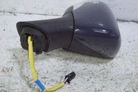 фото thumb №5, Зеркало правое 9 pin renault captur ovrpe