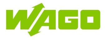 Компрессионный соединитель 2273-202 WAGO 2х2,5м 10 шт.
