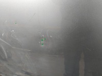 фото thumb №11, Капот mazda cx-5 i cx5 12-17 lift giełda pń