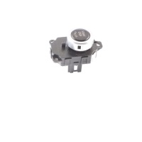 фото thumb №4, Bmw f01 f02 f03 f10 f11 кнопка панель запуск стоп 9263436