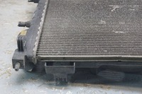 фото thumb №14, Chevrolet spark m300 iii вентилятор радиатор 1.0b d818