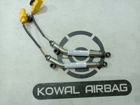 фото thumb №1, Audi a7 4k8 патрон/заряд ładunek капота wyzwalacz актуатор левый/правый левая / правая оригинал