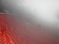 фото thumb №7, Nissan juke i f15 2011 дверь левая перед kpl