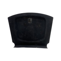 фото thumb №1, Обшивка audi оригинальный номер 4h0863463f