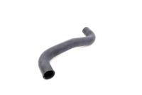 Шланг радіатора верхній legacy outback bs 15- fb25 Оригінал, фото thumb