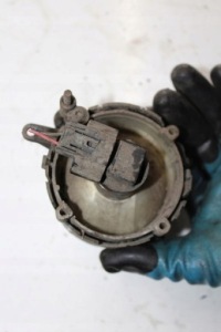 фото thumb №3, Colt z30 vi 06 3d протитуманна фара лівий перед