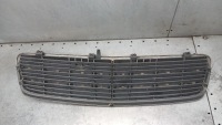 фото thumb №5, Решётка mercedes benz c-klasa w203 00-04r 2.2b универсал