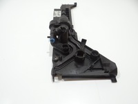 фото thumb №9, Кронштейн бака расширительный bmw x3 e83 lci n47d20a 3400017